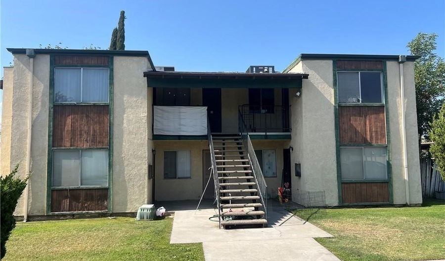 10935 Rincon St, Loma Linda, CA 92354 - 2 Beds, 1 Bath