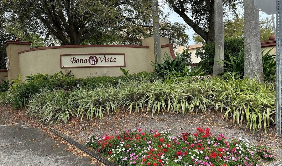 827 CAMARGO Way 205, Altamonte Springs, FL 32714 - 2 Beds, 2 Bath