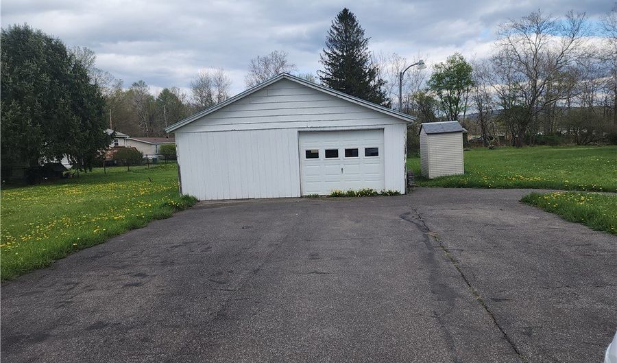 150 Caswell St, Afton, NY 13730 - 3 Beds, 2 Bath