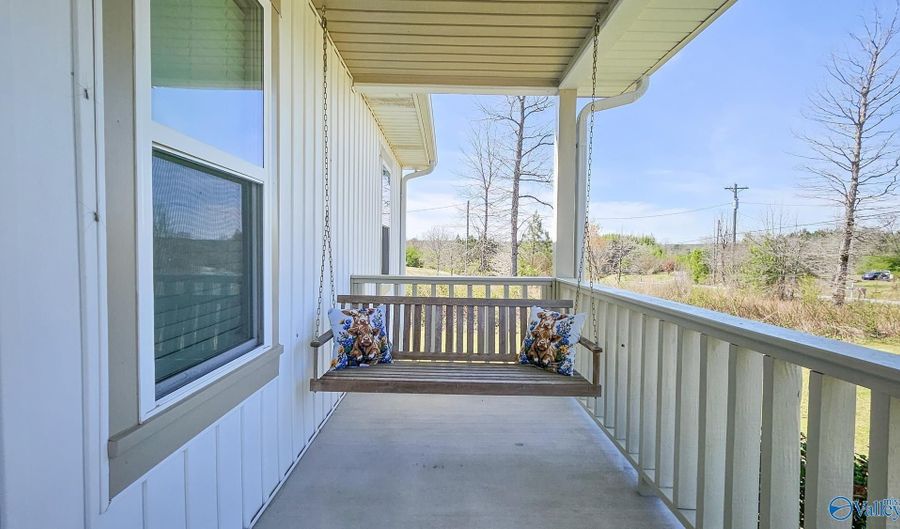 1848 Mobbs School Rd, Arab, AL 35016 - 3 Beds, 2 Bath