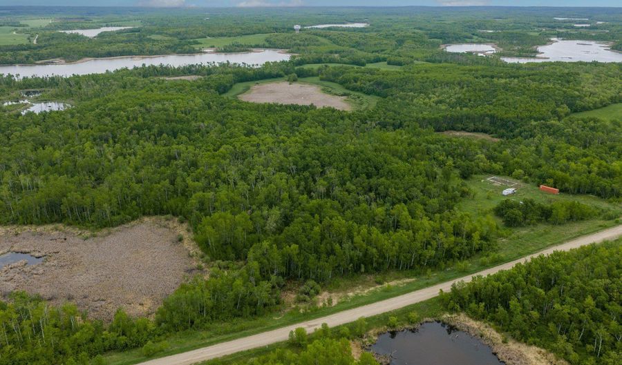 3619 BIA RD 4, Belcourt, ND 58369 - 0 Beds, 0 Bath
