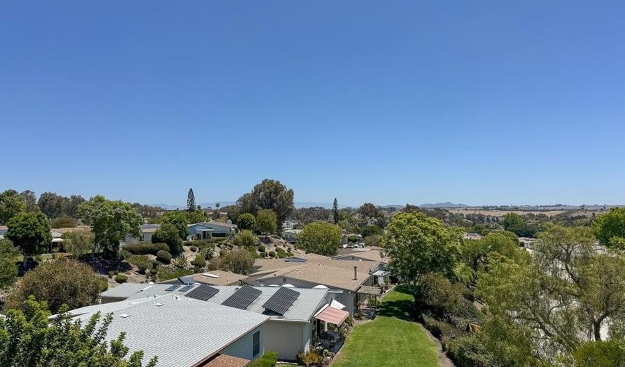 3839 Vista Campana S 28, Oceanside, CA 92057 - 2 Beds, 2 Bath
