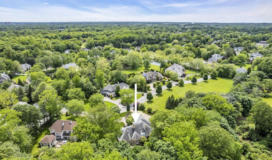 34 Bruns Rd, West Allenhurst, NJ 07711 - 4 Beds, 6 Bath