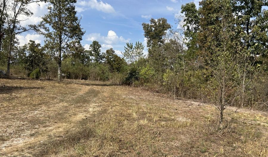 Hc 73 Box 4925 Track 20, Ava, MO 65608 - 0 Beds, 0 Bath