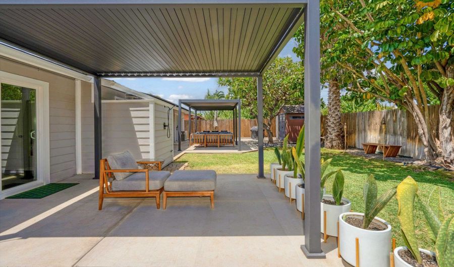 23 Kuapapa Pl, Kihei, HI 96753 - 3 Beds, 2 Bath