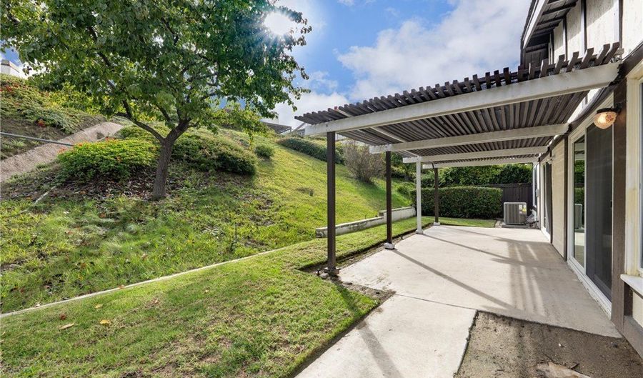 500 S Calle De Casas, Anaheim, CA 92807 - 2 Beds, 2 Bath