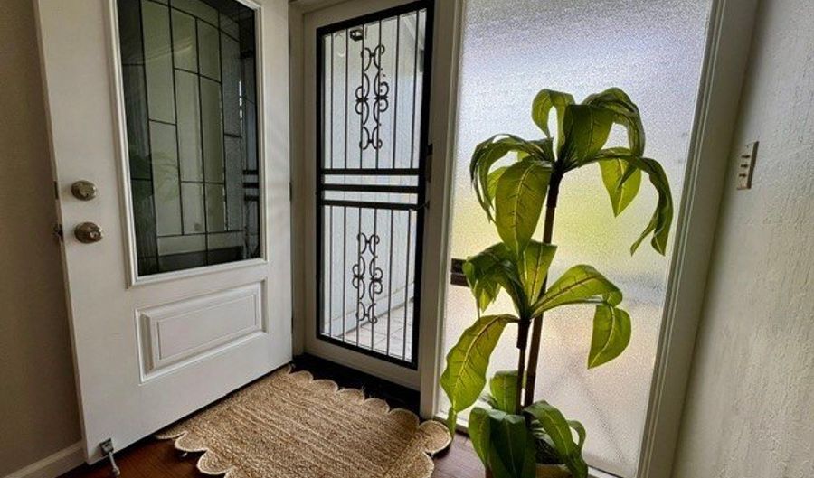 92-962 Makakilo Dr 70, Kapolei, HI 96707 - 3 Beds, 2 Bath