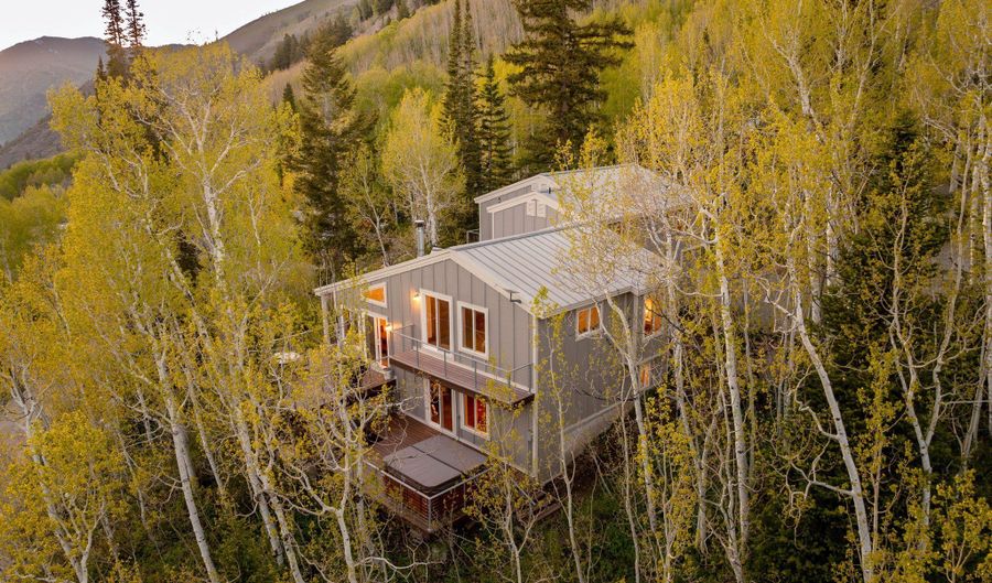 11440 E MOUNTAIN SUN Ln, Brighton, UT 84121 - 4 Beds, 3 Bath