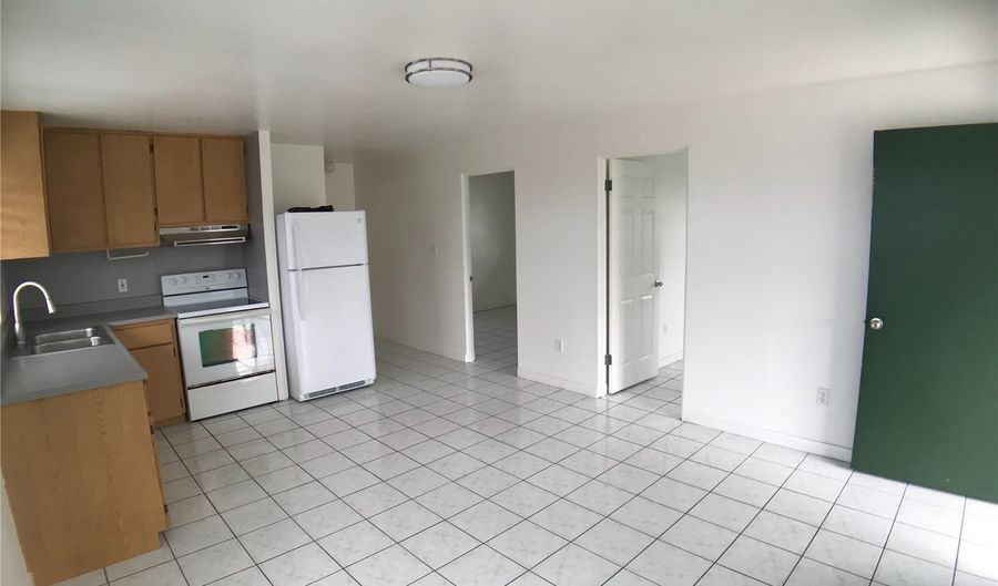 234 Oneawa St, Kailua, HI 96734 - 2 Beds, 1 Bath