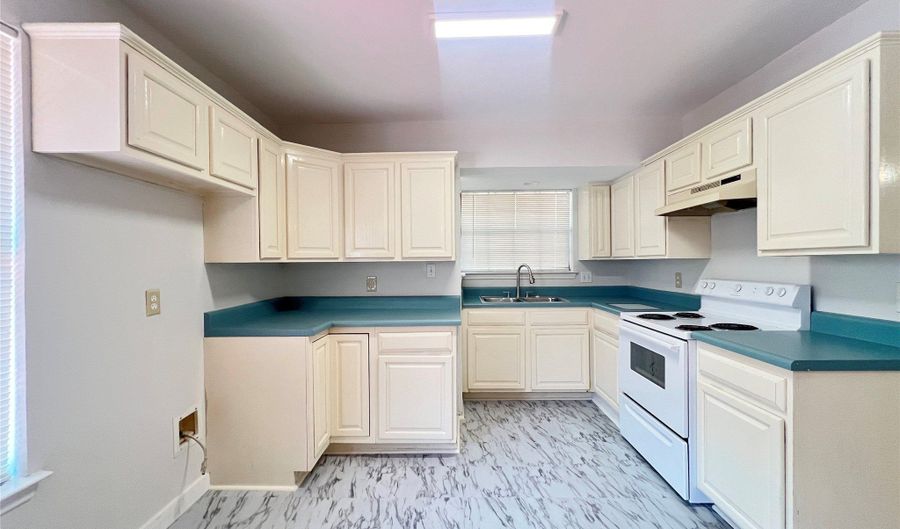 1308 Mistywood Ln, Allen, TX 75002 - 4 Beds, 3 Bath