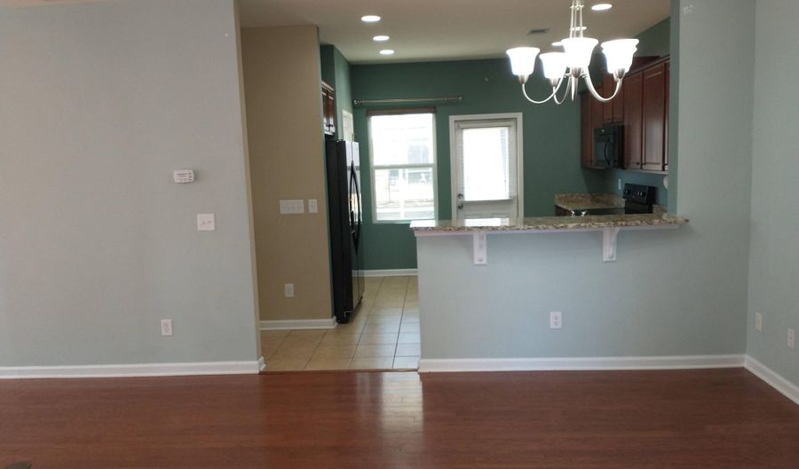 38 Pennyroyal Way, Beaufort, SC 29906 - 3 Beds, 2 Bath