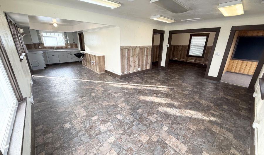 145 Main, Fernley, NV 89408 - 0 Beds, 0 Bath
