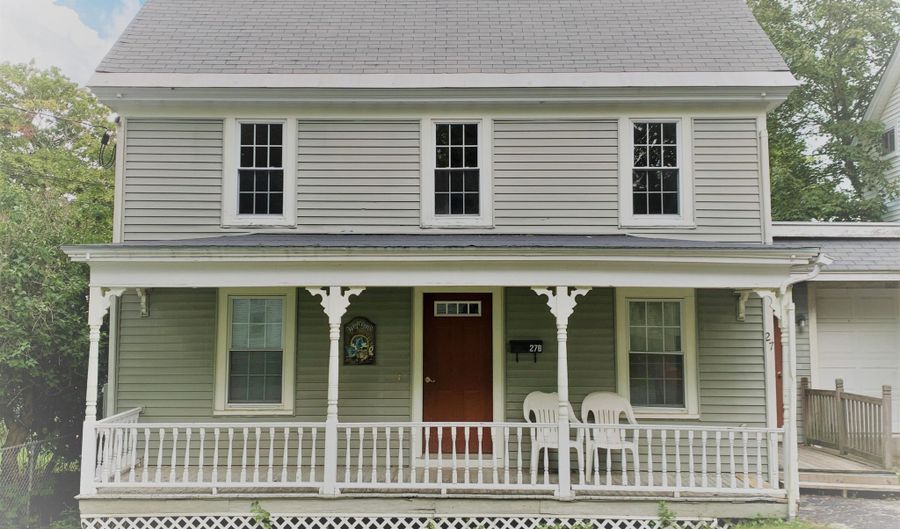 27 Wesley St, Bath, ME 04530 - 0 Beds, 0 Bath