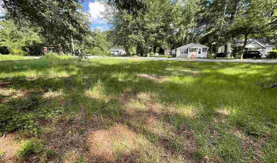 475 Third Ave, Bennettsville, SC 29512 - 0 Beds, 0 Bath