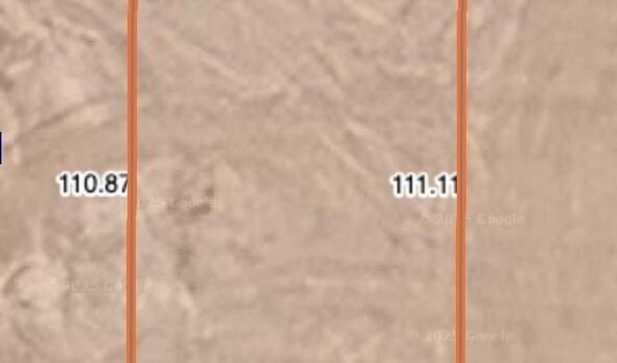 W Desert Crest Street unit 3 3, Casa Grande, AZ 85193 - 0 Beds, 0 Bath