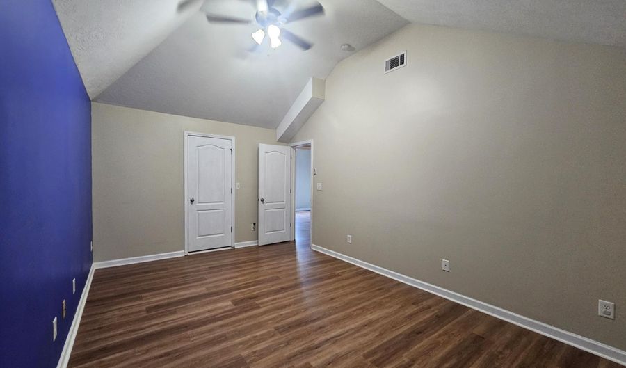 1413 Leigh Ct, Augusta, GA 30909 - 4 Beds, 3 Bath