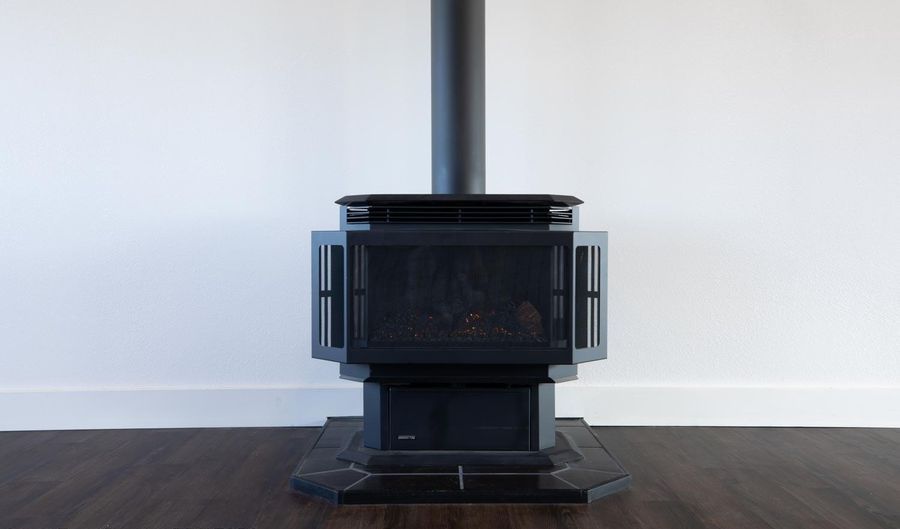 19 ARAPAHOE Trl, Boulder, WY 82923 - 4 Beds, 4 Bath