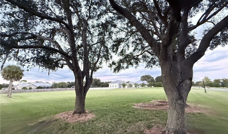 18150 Riverwind Dr, Alva, FL 33920 - 0 Beds, 0 Bath