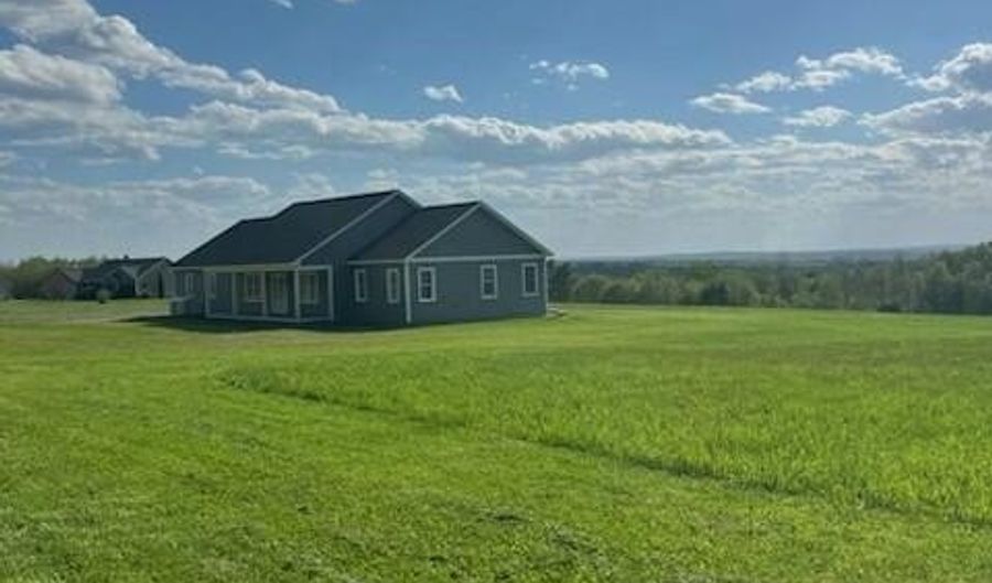 87 Yorktown Rd, Albion, ME 04910 - 3 Beds, 2 Bath