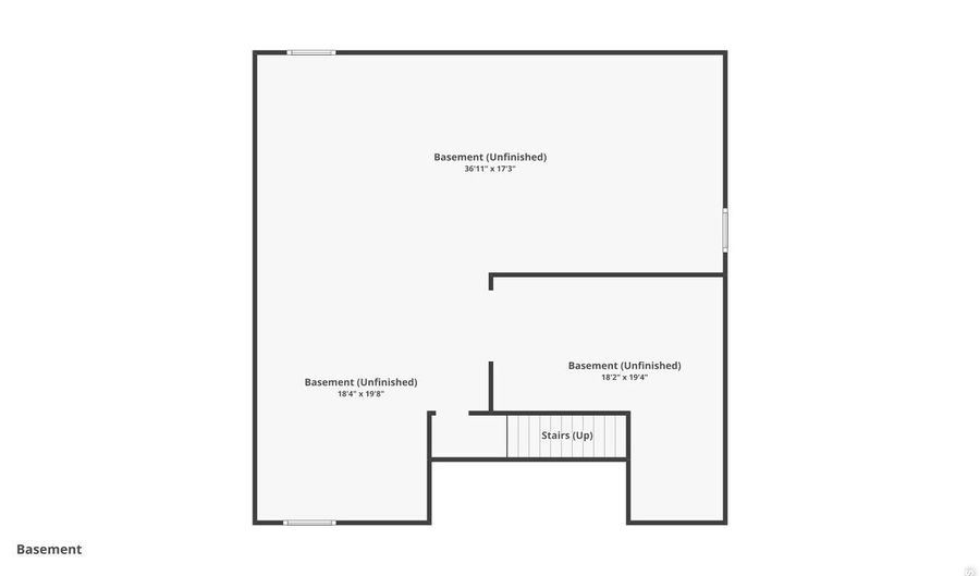 820 13th St, Berthoud, CO 80513 - 2 Beds, 2 Bath