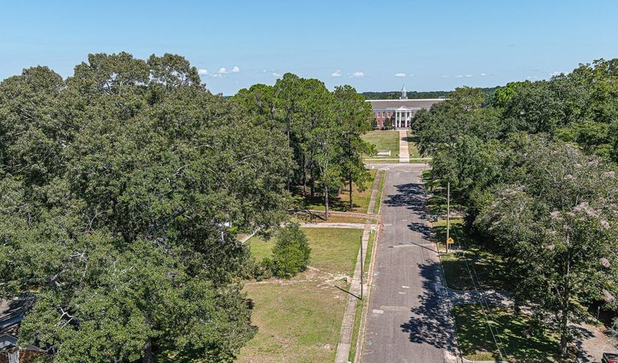301 Third Ave, Andalusia, AL 36420 - 4 Beds, 3 Bath
