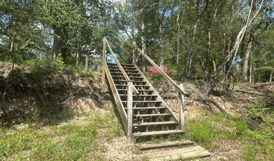 1109 NW 78th Ave, Bell, FL 32619 - 0 Beds, 0 Bath