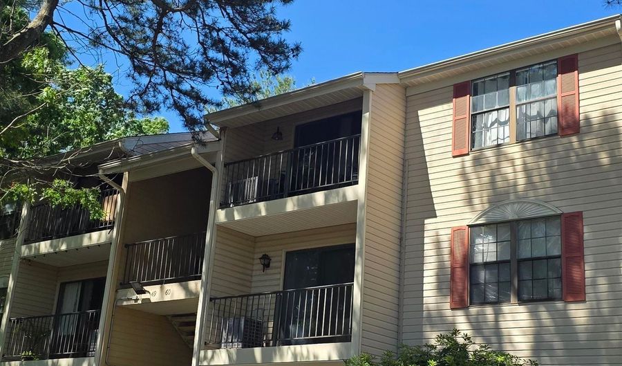 51 Federal Ct, Absecon, NJ 08205 - 2 Beds, 2 Bath