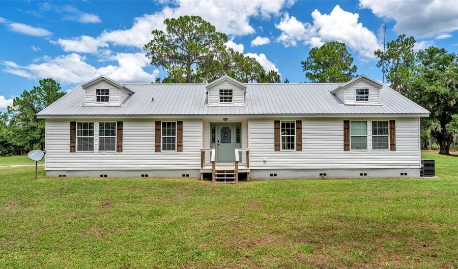 5600 RUSSO Rd, Bartow, FL 33830 - 3 Beds, 2 Bath