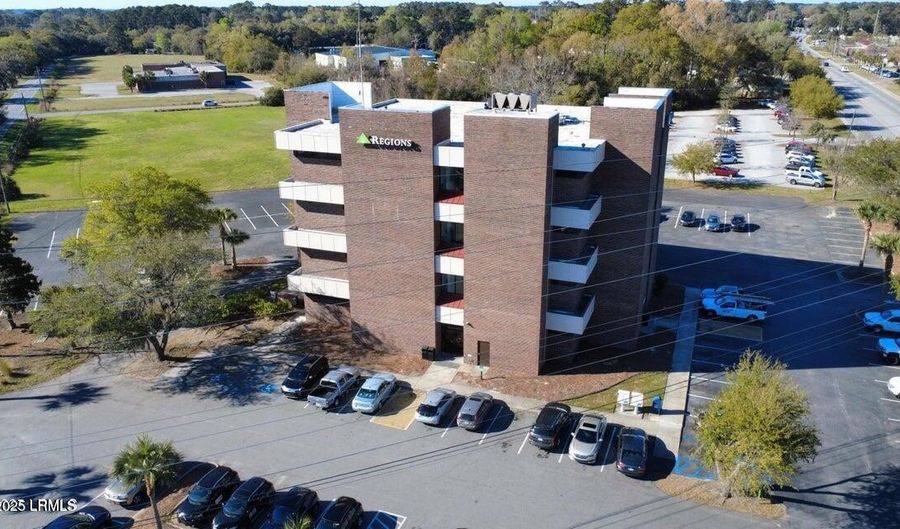 69 Robert Smalls Pkwy 4A, Beaufort, SC 29906 - 0 Beds, 0 Bath