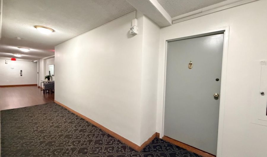 6621 WAKEFIELD Dr 504, Alexandria, VA 22307 - 0 Beds, 1 Bath