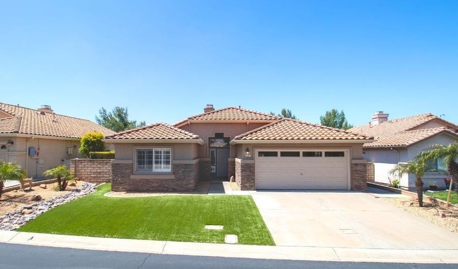 2361 Columbine Dr, Alpine, CA 91901 - 3 Beds, 2 Bath