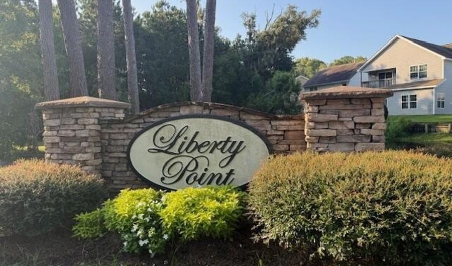 112 Patriot Ct, Beaufort, SC 29906 - 5 Beds, 4 Bath