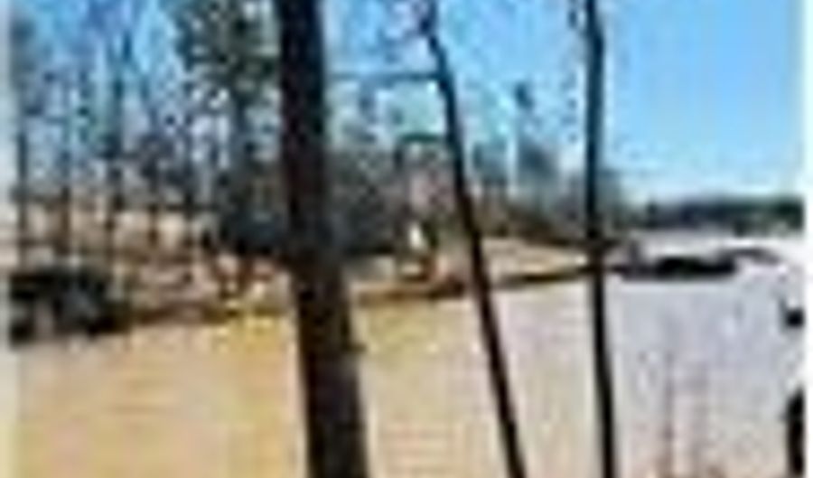 00 LOT 22 Waterside Dr, Abbeville, SC 29620 - 0 Beds, 0 Bath