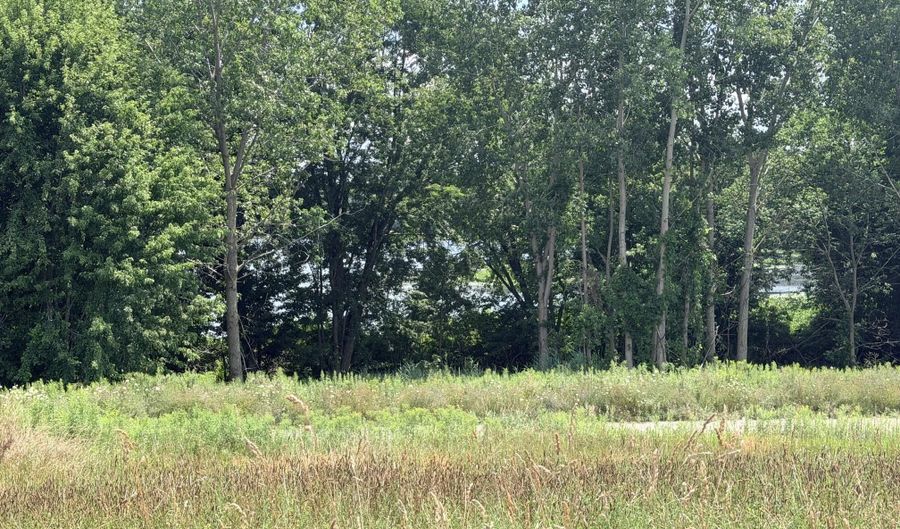 375 Post Way, Allegan, MI 49010 - 0 Beds, 0 Bath