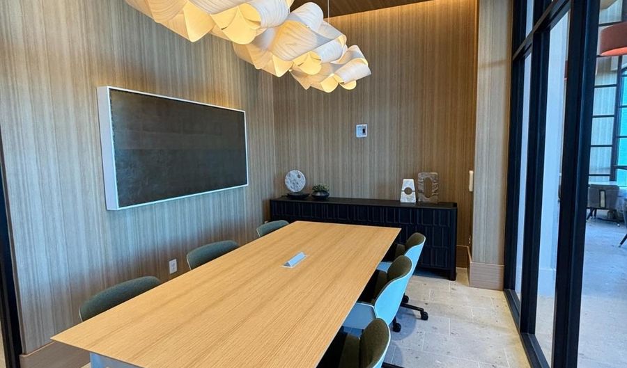 43601 CHARITABLE St 273, Ashburn, VA 20148 - 1 Beds, 1 Bath