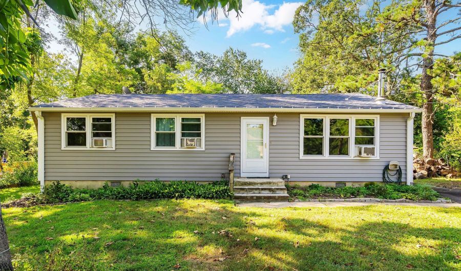 265 Latimer Ave, Bayville, NJ 08721 - 3 Beds, 2 Bath