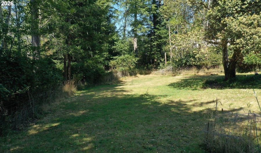 96473 ALDER RIDGE Rd, Brookings, OR 97415 - 3 Beds, 2 Bath