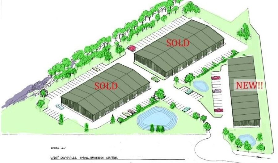 335 Compass Cir 37, North Kingstown, RI 02852 - 0 Beds, 0 Bath