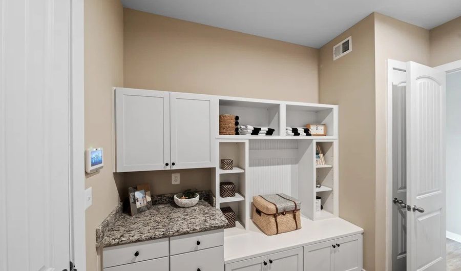 33815 Joel Ln, Lewes, DE 19958 - 3 Beds, 3 Bath