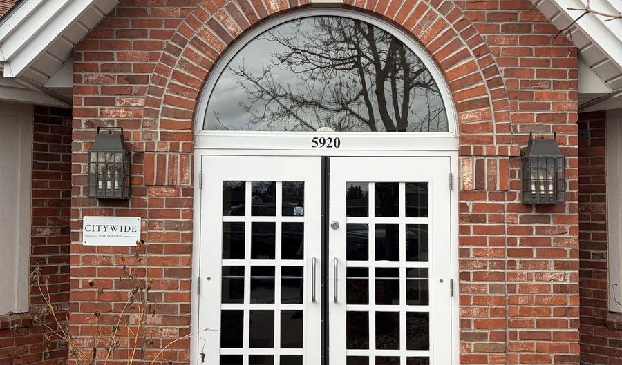 5920 YELLOWSTONE Rd 4, Cheyenne, WY 82009 - 0 Beds, 0 Bath