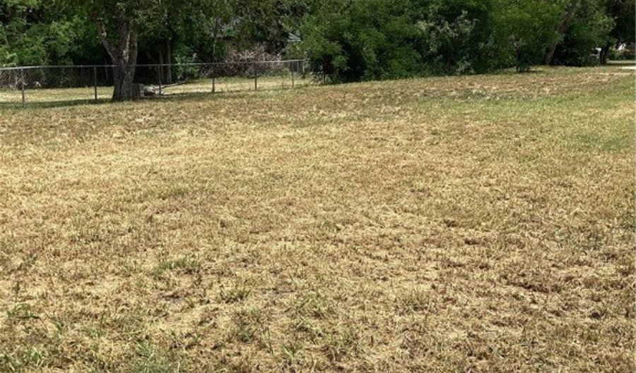 Lucero Street, Alice, TX 78332 - 0 Beds, 0 Bath