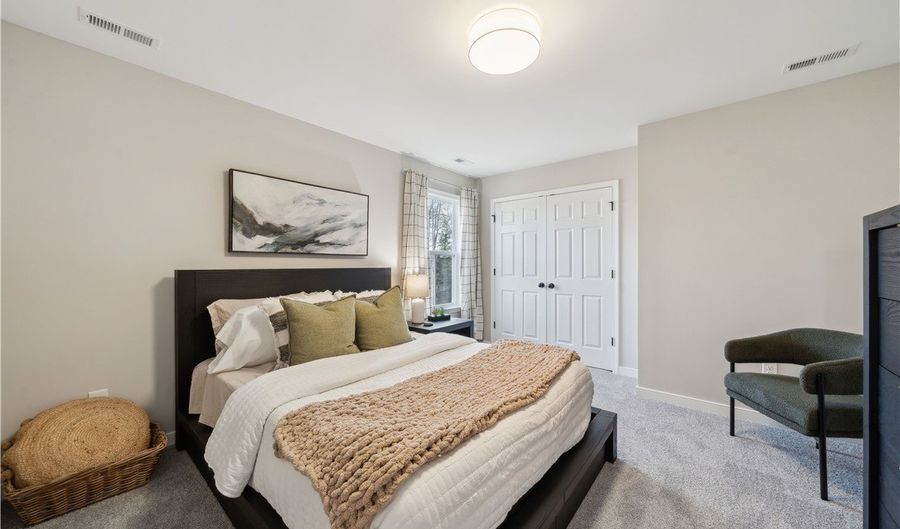 Poplar Forest Court lot 56, Aylett, VA 23009 - 3 Beds, 3 Bath
