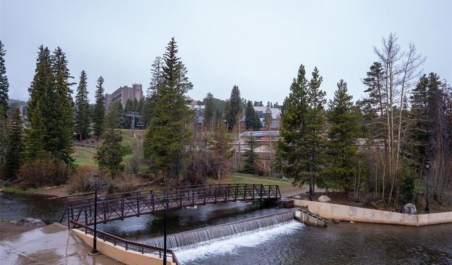 765 COLUMBINE Rd C203, Breckenridge, CO 80424 - 1 Beds, 2 Bath