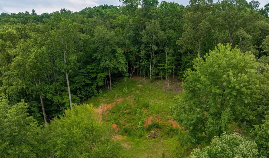 3646 Prospect Church Rd, Apison, TN 37302 - 0 Beds, 0 Bath