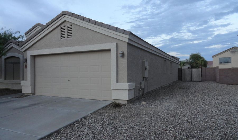 1467 S 218TH Ave, Buckeye, AZ 85326 - 3 Beds, 2 Bath