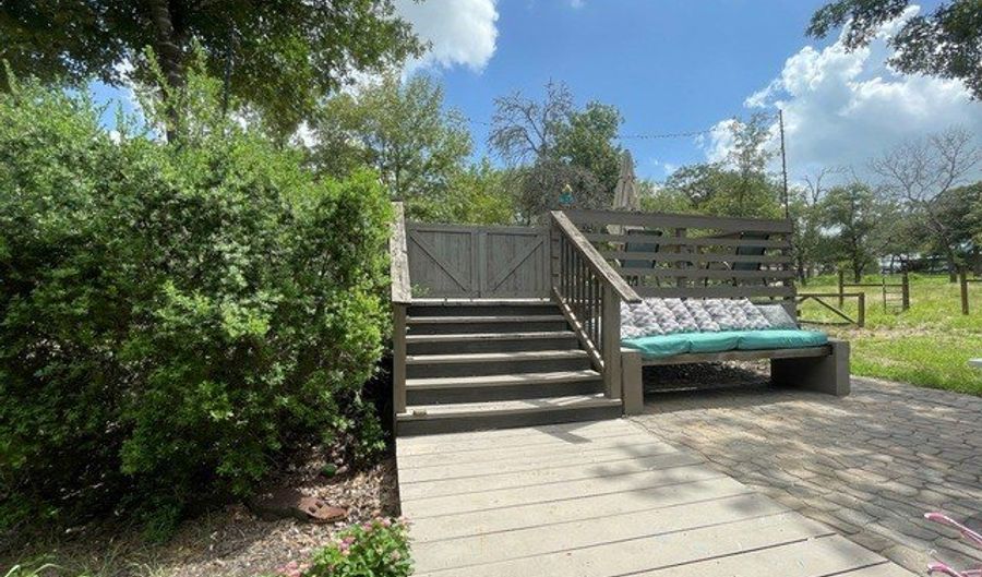 1243 Morning Glory, Adkins, TX 78101 - 3 Beds, 2 Bath