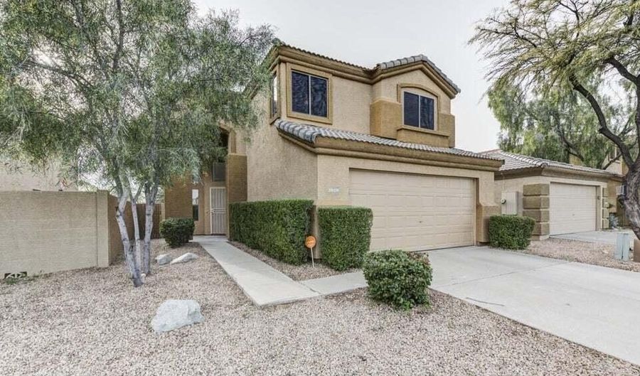 28416 N 50TH Way, Cave Creek, AZ 85331 - 3 Beds, 3 Bath