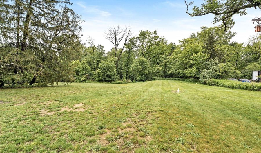 1253 YARDVILLE ALLENTOWN Rd LOWER LEVEL, Allentown, NJ 08501 - 2 Beds, 1 Bath