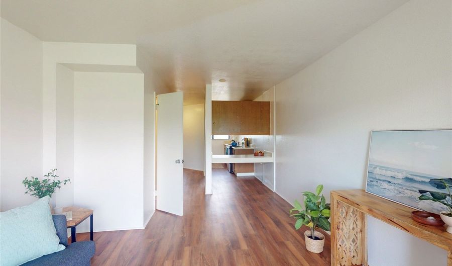 98-640 Moanalua Loop 2040, Aiea, HI 96701 - 2 Beds, 2 Bath