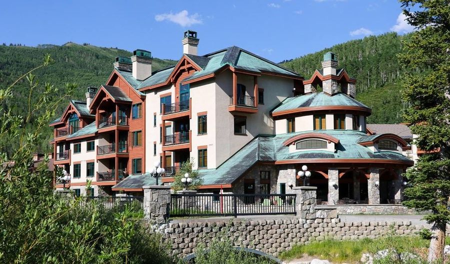 12076 E BIG COTTONWOOD Rd #416, Brighton, UT 84121 - 2 Beds, 3 Bath